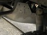 USED 1997 R LAND ROVER DEFENDER 90 2.5 COUNTY STATION WAGON 300 TDI LHD  LHD+USA EXPORTABLE+ORIGINAL COUNTY STATION WAGON