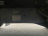 USED 1997 R LAND ROVER DEFENDER 90 2.5 COUNTY STATION WAGON 300 TDI LHD  LHD+USA EXPORTABLE+ORIGINAL COUNTY STATION WAGON