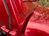 USED 1997 R LAND ROVER DEFENDER 90 2.5 COUNTY STATION WAGON 300 TDI LHD  LHD+USA EXPORTABLE+ORIGINAL COUNTY STATION WAGON