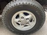 USED 1997 R LAND ROVER DEFENDER 90 2.5 COUNTY STATION WAGON 300 TDI LHD  LHD+USA EXPORTABLE+ORIGINAL COUNTY STATION WAGON