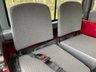 USED 1997 R LAND ROVER DEFENDER 90 2.5 COUNTY STATION WAGON 300 TDI LHD  LHD+USA EXPORTABLE+ORIGINAL COUNTY STATION WAGON