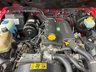 USED 1997 R LAND ROVER DEFENDER 90 2.5 COUNTY STATION WAGON 300 TDI LHD  LHD+USA EXPORTABLE+ORIGINAL COUNTY STATION WAGON