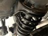 USED 1997 R LAND ROVER DEFENDER 90 2.5 COUNTY STATION WAGON 300 TDI LHD  LHD+USA EXPORTABLE+ORIGINAL COUNTY STATION WAGON