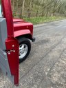 USED 1997 R LAND ROVER DEFENDER 90 2.5 COUNTY STATION WAGON 300 TDI LHD  LHD+USA EXPORTABLE+ORIGINAL COUNTY STATION WAGON