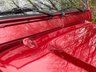 USED 1997 R LAND ROVER DEFENDER 90 2.5 COUNTY STATION WAGON 300 TDI LHD  LHD+USA EXPORTABLE+ORIGINAL COUNTY STATION WAGON