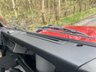 USED 1997 R LAND ROVER DEFENDER 90 2.5 COUNTY STATION WAGON 300 TDI LHD  LHD+USA EXPORTABLE+ORIGINAL COUNTY STATION WAGON
