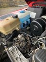 USED 1997 R LAND ROVER DEFENDER 90 2.5 COUNTY STATION WAGON 300 TDI LHD  LHD+USA EXPORTABLE+ORIGINAL COUNTY STATION WAGON