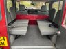 USED 1997 R LAND ROVER DEFENDER 90 2.5 COUNTY STATION WAGON 300 TDI LHD  LHD+USA EXPORTABLE+ORIGINAL COUNTY STATION WAGON