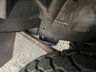 USED 1997 R LAND ROVER DEFENDER 90 2.5 COUNTY STATION WAGON 300 TDI LHD  LHD+USA EXPORTABLE+ORIGINAL COUNTY STATION WAGON