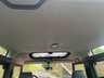USED 1997 R LAND ROVER DEFENDER 90 2.5 COUNTY STATION WAGON 300 TDI LHD  LHD+USA EXPORTABLE+ORIGINAL COUNTY STATION WAGON