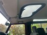 USED 1997 R LAND ROVER DEFENDER 90 2.5 COUNTY STATION WAGON 300 TDI LHD  LHD+USA EXPORTABLE+ORIGINAL COUNTY STATION WAGON