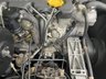 USED 1997 R LAND ROVER DEFENDER 90 2.5 COUNTY STATION WAGON 300 TDI LHD  LHD+USA EXPORTABLE+ORIGINAL COUNTY STATION WAGON