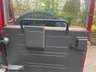 USED 1997 R LAND ROVER DEFENDER 90 2.5 COUNTY STATION WAGON 300 TDI LHD  LHD+USA EXPORTABLE+ORIGINAL COUNTY STATION WAGON