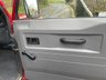 USED 1997 R LAND ROVER DEFENDER 90 2.5 COUNTY STATION WAGON 300 TDI LHD  LHD+USA EXPORTABLE+ORIGINAL COUNTY STATION WAGON