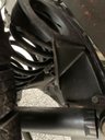 USED 1997 R LAND ROVER DEFENDER 90 2.5 COUNTY STATION WAGON 300 TDI LHD  LHD+USA EXPORTABLE+ORIGINAL COUNTY STATION WAGON