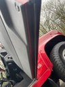 USED 1997 R LAND ROVER DEFENDER 90 2.5 COUNTY STATION WAGON 300 TDI LHD  LHD+USA EXPORTABLE+ORIGINAL COUNTY STATION WAGON