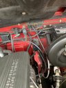 USED 1997 R LAND ROVER DEFENDER 90 2.5 COUNTY STATION WAGON 300 TDI LHD  LHD+USA EXPORTABLE+ORIGINAL COUNTY STATION WAGON
