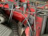 USED 1997 R LAND ROVER DEFENDER 90 2.5 COUNTY STATION WAGON 300 TDI LHD  LHD+USA EXPORTABLE+ORIGINAL COUNTY STATION WAGON