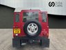 USED 1997 R LAND ROVER DEFENDER 90 2.5 COUNTY STATION WAGON 300 TDI LHD  LHD+USA EXPORTABLE+ORIGINAL COUNTY STATION WAGON