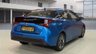USED 2020 69 TOYOTA PRIUS 1.8 VVT-I BUSINESS EDITION PLUS 5d 121 BHP SAT NAV CAMERA HEATED SEATS PARKING SENSORS 1 OWNER TOYOTA WARRANTY TILL JAN 2030