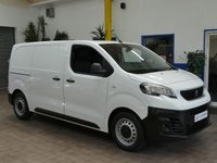 USED 2019 69 PEUGEOT EXPERT 1.6 BLUEHDI 100 PROFESSIONAL L1 102 BHP 3 SEAT MIRRORLINK AIR CON PARKING SENSORS ROOF RAILS AVAILABLE 1 OWNER