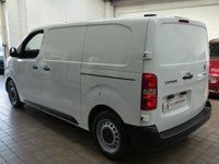 USED 2019 69 PEUGEOT EXPERT 1.6 BLUEHDI 100 PROFESSIONAL L1 102 BHP 3 SEAT MIRRORLINK AIR CON PARKING SENSORS ROOF RAILS AVAILABLE 1 OWNER