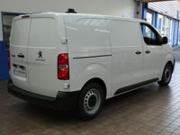 USED 2019 69 PEUGEOT EXPERT 1.6 BLUEHDI 100 PROFESSIONAL L1 102 BHP 3 SEAT MIRRORLINK AIR CON PARKING SENSORS ROOF RAILS AVAILABLE 1 OWNER