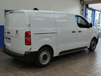 USED 2019 69 PEUGEOT EXPERT 1.6 BLUEHDI 100 PROFESSIONAL L1 102 BHP 3 SEAT MIRRORLINK AIR CON PARKING SENSORS ROOF RAILS AVAILABLE 1 OWNER