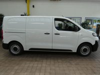 USED 2019 69 PEUGEOT EXPERT 1.6 BLUEHDI 100 PROFESSIONAL L1 102 BHP 3 SEAT MIRRORLINK AIR CON PARKING SENSORS ROOF RAILS AVAILABLE 1 OWNER
