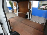 USED 2019 69 PEUGEOT EXPERT 1.6 BLUEHDI 100 PROFESSIONAL L1 102 BHP 3 SEAT MIRRORLINK AIR CON PARKING SENSORS ROOF RAILS AVAILABLE 1 OWNER