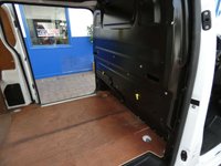 USED 2019 69 PEUGEOT EXPERT 1.6 BLUEHDI 100 PROFESSIONAL L1 102 BHP 3 SEAT MIRRORLINK AIR CON PARKING SENSORS ROOF RAILS AVAILABLE 1 OWNER