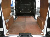 USED 2019 69 PEUGEOT EXPERT 1.6 BLUEHDI 100 PROFESSIONAL L1 102 BHP 3 SEAT MIRRORLINK AIR CON PARKING SENSORS ROOF RAILS AVAILABLE 1 OWNER