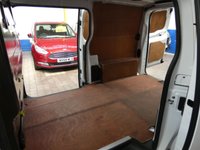 USED 2019 69 PEUGEOT EXPERT 1.6 BLUEHDI 100 PROFESSIONAL L1 102 BHP 3 SEAT MIRRORLINK AIR CON PARKING SENSORS ROOF RAILS AVAILABLE 1 OWNER