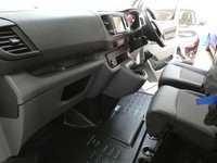 USED 2019 69 PEUGEOT EXPERT 1.6 BLUEHDI 100 PROFESSIONAL L1 102 BHP 3 SEAT MIRRORLINK AIR CON PARKING SENSORS ROOF RAILS AVAILABLE 1 OWNER