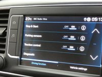 USED 2019 69 PEUGEOT EXPERT 1.6 BLUEHDI 100 PROFESSIONAL L1 102 BHP 3 SEAT MIRRORLINK AIR CON PARKING SENSORS ROOF RAILS AVAILABLE 1 OWNER
