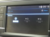 USED 2019 69 PEUGEOT EXPERT 1.6 BLUEHDI 100 PROFESSIONAL L1 102 BHP 3 SEAT MIRRORLINK AIR CON PARKING SENSORS ROOF RAILS AVAILABLE 1 OWNER