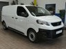 USED 2019 69 PEUGEOT EXPERT 1.6 BLUEHDI 100 PROFESSIONAL L1 102 BHP 3 SEAT MIRRORLINK AIR CON PARKING SENSORS ROOF RAILS AVAILABLE 1 OWNER