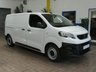 USED 2019 69 PEUGEOT EXPERT 1.6 BLUEHDI 100 PROFESSIONAL L1 102 BHP 3 SEAT MIRRORLINK AIR CON PARKING SENSORS ROOF RAILS AVAILABLE 1 OWNER