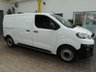 USED 2019 69 PEUGEOT EXPERT 1.6 BLUEHDI 100 PROFESSIONAL L1 102 BHP 3 SEAT MIRRORLINK AIR CON PARKING SENSORS ROOF RAILS AVAILABLE 1 OWNER