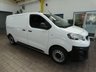 USED 2019 69 PEUGEOT EXPERT 1.6 BLUEHDI 100 PROFESSIONAL L1 102 BHP 3 SEAT MIRRORLINK AIR CON PARKING SENSORS ROOF RAILS AVAILABLE 1 OWNER