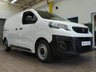 USED 2019 69 PEUGEOT EXPERT 1.6 BLUEHDI 100 PROFESSIONAL L1 102 BHP 3 SEAT MIRRORLINK AIR CON PARKING SENSORS ROOF RAILS AVAILABLE 1 OWNER