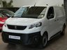 USED 2019 69 PEUGEOT EXPERT 1.6 BLUEHDI 100 PROFESSIONAL L1 102 BHP 3 SEAT MIRRORLINK AIR CON PARKING SENSORS ROOF RAILS AVAILABLE 1 OWNER
