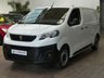 USED 2019 69 PEUGEOT EXPERT 1.6 BLUEHDI 100 PROFESSIONAL L1 102 BHP 3 SEAT MIRRORLINK AIR CON PARKING SENSORS ROOF RAILS AVAILABLE 1 OWNER