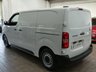 USED 2019 69 PEUGEOT EXPERT 1.6 BLUEHDI 100 PROFESSIONAL L1 102 BHP 3 SEAT MIRRORLINK AIR CON PARKING SENSORS ROOF RAILS AVAILABLE 1 OWNER