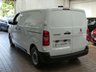 USED 2019 69 PEUGEOT EXPERT 1.6 BLUEHDI 100 PROFESSIONAL L1 102 BHP 3 SEAT MIRRORLINK AIR CON PARKING SENSORS ROOF RAILS AVAILABLE 1 OWNER