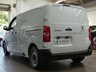USED 2019 69 PEUGEOT EXPERT 1.6 BLUEHDI 100 PROFESSIONAL L1 102 BHP 3 SEAT MIRRORLINK AIR CON PARKING SENSORS ROOF RAILS AVAILABLE 1 OWNER