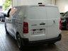 USED 2019 69 PEUGEOT EXPERT 1.6 BLUEHDI 100 PROFESSIONAL L1 102 BHP 3 SEAT MIRRORLINK AIR CON PARKING SENSORS ROOF RAILS AVAILABLE 1 OWNER