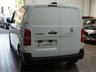 USED 2019 69 PEUGEOT EXPERT 1.6 BLUEHDI 100 PROFESSIONAL L1 102 BHP 3 SEAT MIRRORLINK AIR CON PARKING SENSORS ROOF RAILS AVAILABLE 1 OWNER