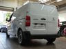 USED 2019 69 PEUGEOT EXPERT 1.6 BLUEHDI 100 PROFESSIONAL L1 102 BHP 3 SEAT MIRRORLINK AIR CON PARKING SENSORS ROOF RAILS AVAILABLE 1 OWNER