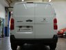 USED 2019 69 PEUGEOT EXPERT 1.6 BLUEHDI 100 PROFESSIONAL L1 102 BHP 3 SEAT MIRRORLINK AIR CON PARKING SENSORS ROOF RAILS AVAILABLE 1 OWNER